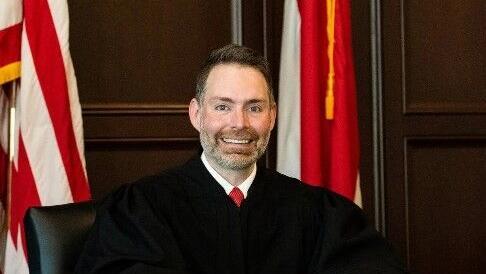 Case of fired professor gives N.C. courts more power